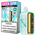 Geek Bar Pulse 2 - STONE FREEZE