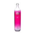 Flum Float - LUSHI ROSY