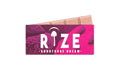 Rize Mushrooms - SHORTCAKE DREAM 5 G