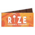 Rize Mushrooms - CARMAL CRUNCH 5 G
