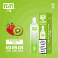 Flum Mi - STRAWBERRY KIWI