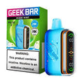 Geek Bar Pulse 2 -  MIAMI MINT