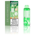 Foger Pod - SOUR PUNCH